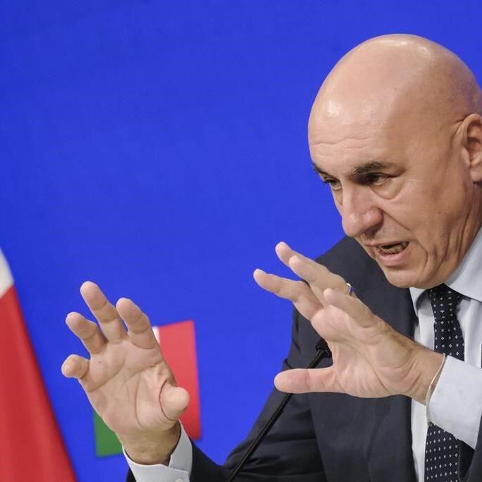 UN peacekeepers in southern Lebanon are in the crosshairs of Israel’s war on Hezbollah